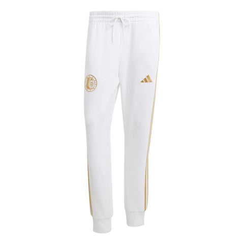 ADIDAS Tigres DNA Pants - JI6943