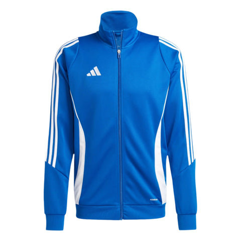 ADIDAS Tiro 24 Training Jacket - IR9492