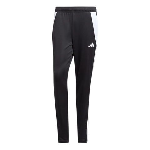 TIRO24 TRNG PNT BLACK IP1952