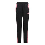 ADIDAS Tiro 24 Training Pants Kids - JI9138