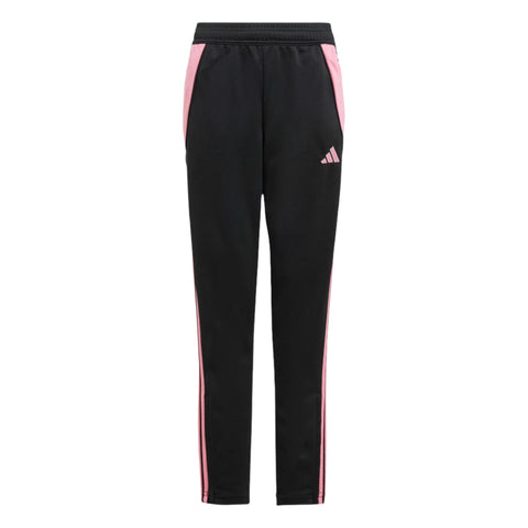 ADIDAS Tiro 24 Training Pants Kids - JI9138