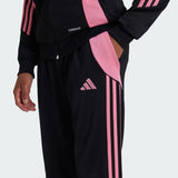 ADIDAS Tiro 24 Training Pants Kids - JI9138