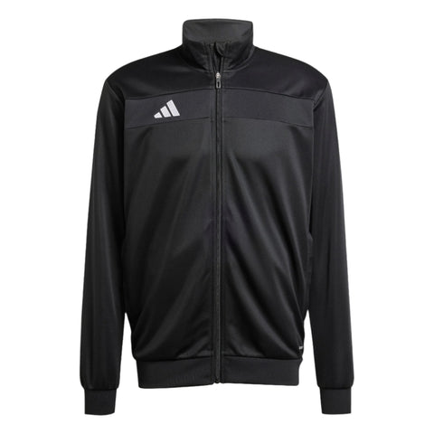 ADIDAS Tiro 25 Essentials Training Jacket - JP2526