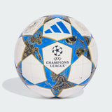 UCL MINI JP1544