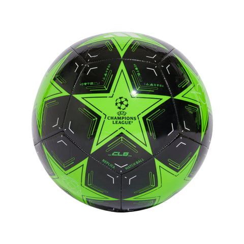 ADIDAS UCL Club Soccer Ball - IX4067