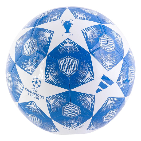UCL_grande.jpg?v=1739927743