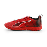 PUMA Jr Ultra 6 Play "CP" TF Cleats - 108783 01
