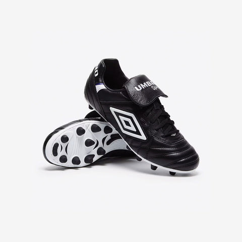 UMBRO SPECIALI PRO FG USMF185928U-090