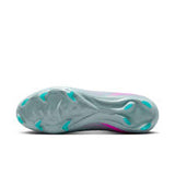 NIKE Zoom Vapor 16 Pro FG Cleats - FQ8685 301