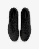 NIKE Zoom Mercurial Superfly 10 Academy TF Cleats - FQ8331 002