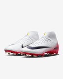 NIKE Zoom Superfly 10 Academy FG Cleats - HJ7311 600