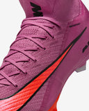 Nike ZM  Superfly 10 Elite FQ1454 600