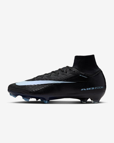 Nike Mercurial Superfly 10 Elite FQ1454 001