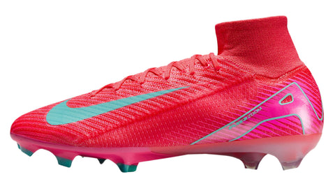 Nike Zoom Mercurial Superfly 10 Elite FG FQ1454 - 800