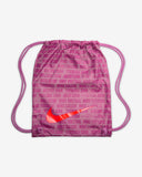 Nike ZM  Superfly 10 Elite FQ1454 600