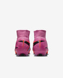 Nike ZM  Superfly 10 Elite FQ1454 600