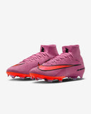 Nike ZM  Superfly 10 Elite FQ1454 600