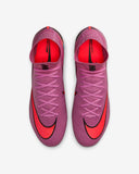 Nike ZM  Superfly 10 Elite FQ1454 600