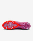 Nike ZM  Superfly 10 Elite FQ1454 600