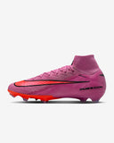 Nike ZM  Superfly 10 Elite FQ1454 600