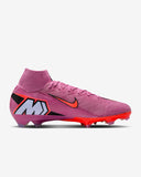 Nike ZM  Superfly 10 Elite FQ1454 600