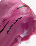 Nike ZM  Superfly 10 Elite FQ1454 600