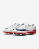NIKE Zoom Vapor 16 Academy FG/MG Cleats - HJ7332 600