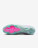 NIKE Zoom Mercurial Vapor 16 Elite FG Firm Ground Soccer Cleats - FQ1457 301