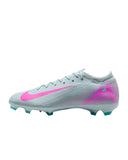 NIKE Zoom Vapor 16 Pro FG Cleats - FQ8685 301