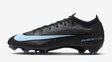 NIKE Zoom Vapor 16 Pro FG Cleats - FQ8685 001
