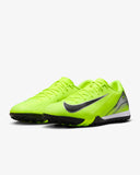 NIKE Zoom Vapor 16 Academy TF Cleats - FQ8449 700