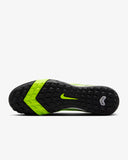 NIKE Zoom Vapor 16 Academy TF Cleats - FQ8449 700