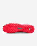 NIKE Zoom Vapor 16 Pro TF Cleats - FQ8687 800