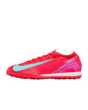 NIKE Zoom Vapor 16 Pro TF Cleats - FQ8687 800