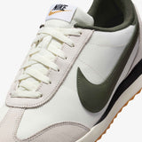 NIKE Pacific Men's Shoes - HQ2052 002