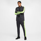 NIKE Academy Men's Dri-FIT Football Tracksuit - DV9753 061
