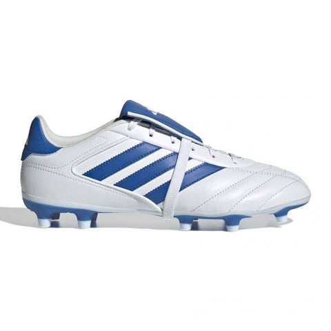 ADIDAS Copa Gloro II FG Soccer Cleats - JH6661