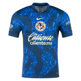 24/25 NIKE Club América Men’s Stadium Away Soccer Jersey