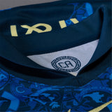 24/25 NIKE Club América Men’s Stadium Away Soccer Jersey