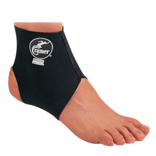 CRAMER Ankle Support - 279702 279703 279704