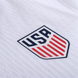 24/25 NIKE USMNT Men's Match Home Jersey- FJ4265 101