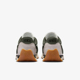 NIKE Pacific Men's Shoes - HQ2052 002