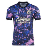 24/25 NIKE Club America Men's Stadium Third Jersey