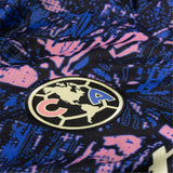24/25 NIKE Club America Men's Stadium Third Jersey