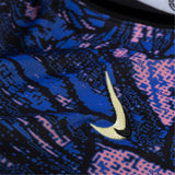 24/25 NIKE Club America Men's Stadium Third Jersey