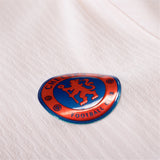 24/25 NIKE Chelsea Men's Match Away Jersey