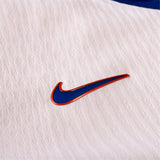 24/25 NIKE Chelsea Men's Match Away Jersey