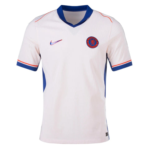CFC AWAY AUTH 24/25 JSY CREAM FN8766 839