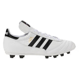 ADIDAS Copa Mundial Soccer Cleats - ID4050