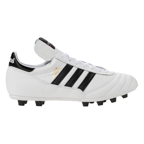 ADIDAS Copa Mundial Soccer Cleats - ID4050